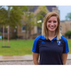 Meet your Posher, Tori